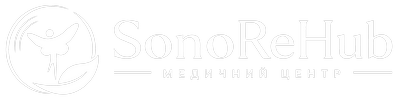 SonoReHub — медичний центр у Львові