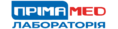 prima-med